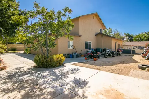 1135 Regents St, Lancaster, CA 93534 photo 27