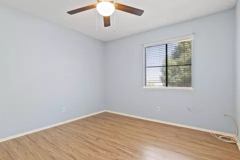1135 Regents St, Lancaster, CA 93534 photo 22