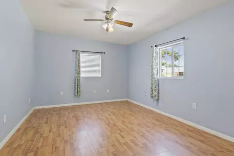 1135 Regents St, Lancaster, CA 93534 photo 16