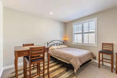 43948 Windrose Pl, Lancaster, CA 93536 photo 37
