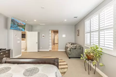 43948 Windrose Pl, Lancaster, CA 93536 photo 26