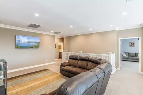 43948 Windrose Pl, Lancaster, CA 93536 photo 24