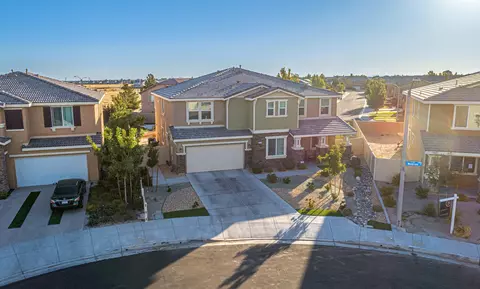 43948 Windrose Pl, Lancaster, CA 93536 photo 41
