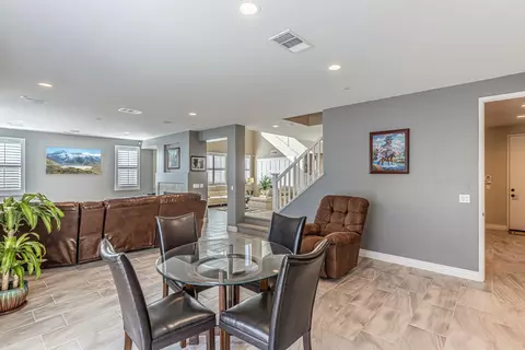 43948 Windrose Pl, Lancaster, CA 93536 photo 13
