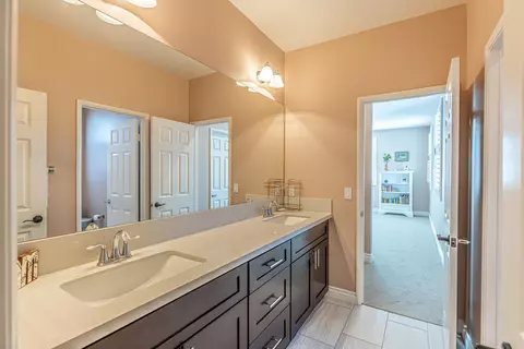43948 Windrose Pl, Lancaster, CA 93536 photo 34