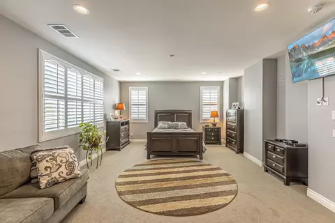 43948 Windrose Pl, Lancaster, CA 93536 photo 5