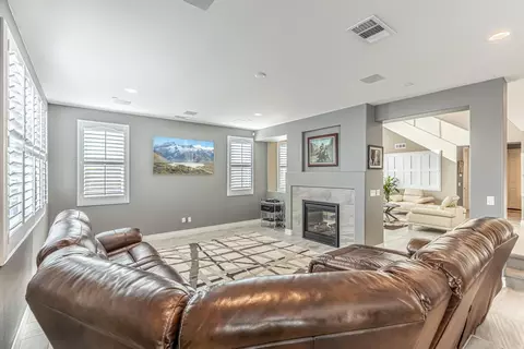 43948 Windrose Pl, Lancaster, CA 93536 photo 10