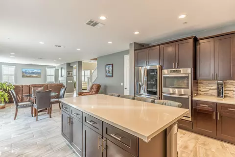 43948 Windrose Pl, Lancaster, CA 93536 photo 3