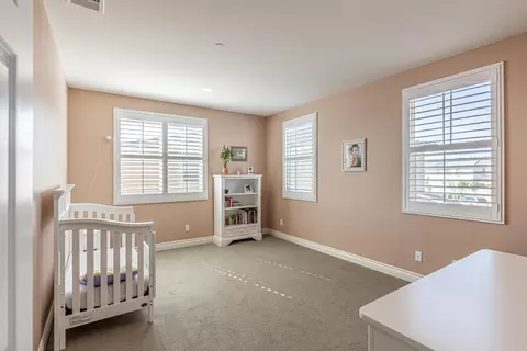 43948 Windrose Pl, Lancaster, CA 93536 photo 31