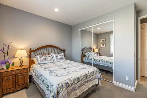 43948 Windrose Pl, Lancaster, CA 93536 photo 18