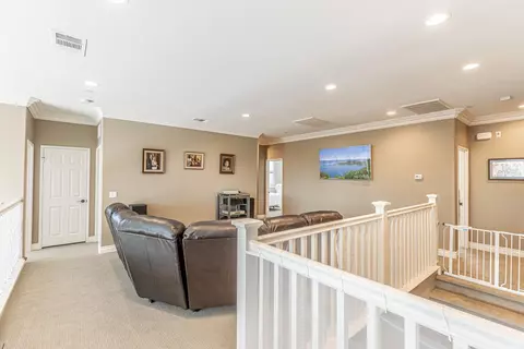 43948 Windrose Pl, Lancaster, CA 93536 photo 25