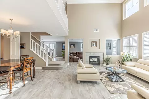 43948 Windrose Pl, Lancaster, CA 93536 photo 8