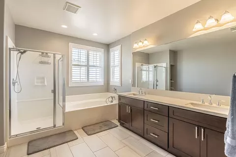 43948 Windrose Pl, Lancaster, CA 93536 photo 27
