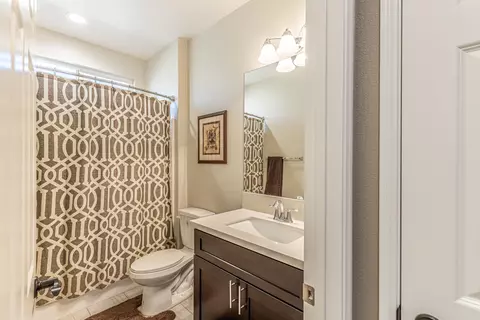 43948 Windrose Pl, Lancaster, CA 93536 photo 38