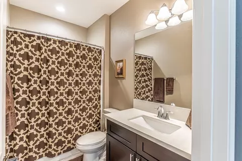 43948 Windrose Pl, Lancaster, CA 93536 photo 19
