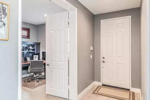 43948 Windrose Pl, Lancaster, CA 93536 photo 20