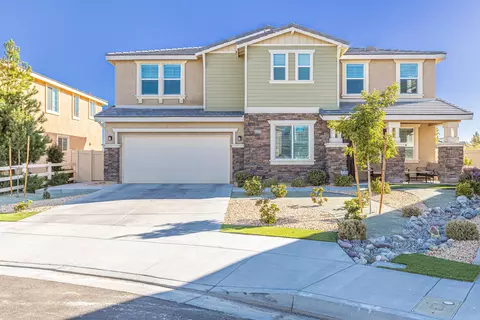 43948 Windrose Pl, Lancaster, CA 93536 photo 42