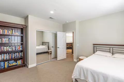 43948 Windrose Pl, Lancaster, CA 93536 photo 36