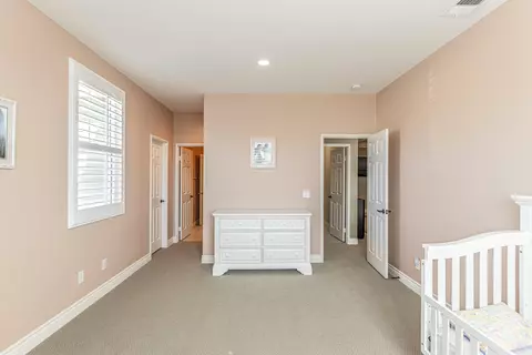 43948 Windrose Pl, Lancaster, CA 93536 photo 32