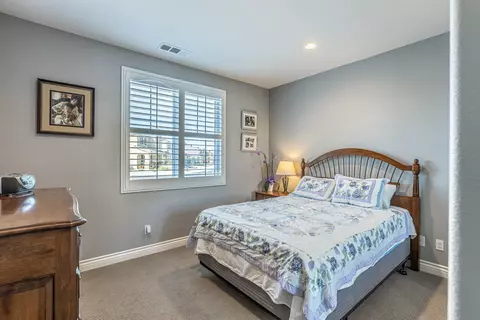 43948 Windrose Pl, Lancaster, CA 93536 photo 17