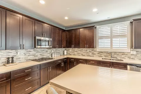 43948 Windrose Pl, Lancaster, CA 93536 photo 15