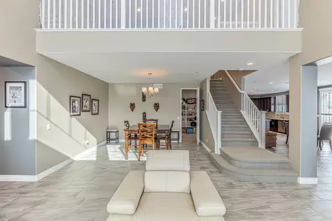 43948 Windrose Pl, Lancaster, CA 93536 photo 9