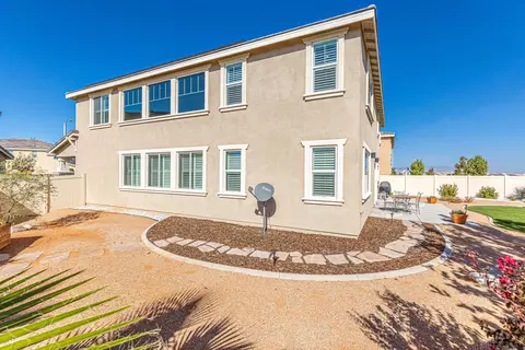 43948 Windrose Pl, Lancaster, CA 93536 photo 6