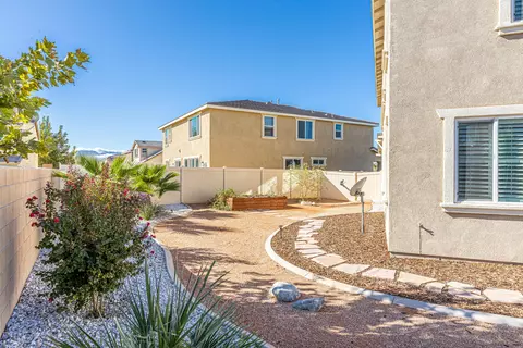 43948 Windrose Pl, Lancaster, CA 93536 photo 39