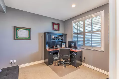 43948 Windrose Pl, Lancaster, CA 93536 photo 21