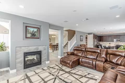 43948 Windrose Pl, Lancaster, CA 93536 photo 11