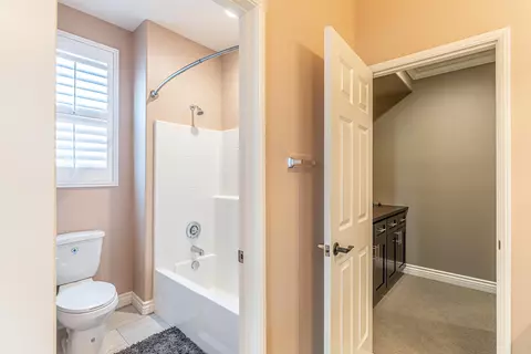 43948 Windrose Pl, Lancaster, CA 93536 photo 33