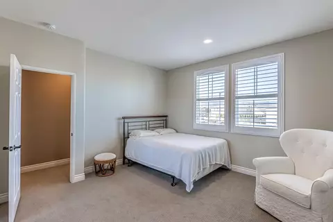 43948 Windrose Pl, Lancaster, CA 93536 photo 35