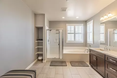 43948 Windrose Pl, Lancaster, CA 93536 photo 28