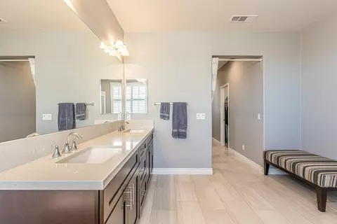 43948 Windrose Pl, Lancaster, CA 93536 photo 29