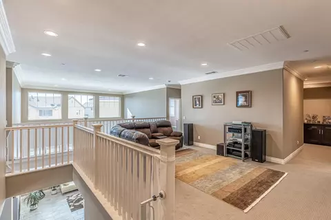 43948 Windrose Pl, Lancaster, CA 93536 photo 22