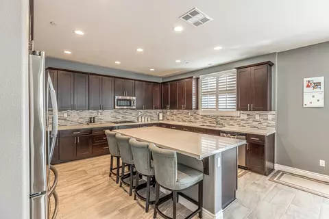 43948 Windrose Pl, Lancaster, CA 93536 photo 14