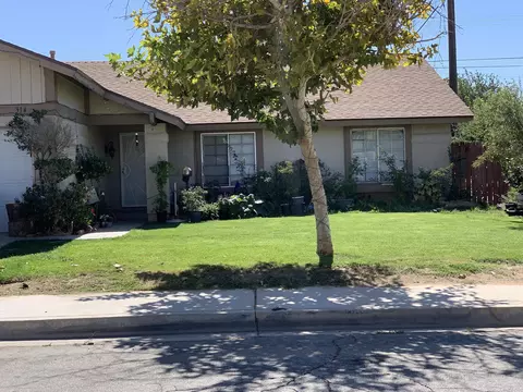314 E Avenue J-7 E, Lancaster, CA 93535 photo 3