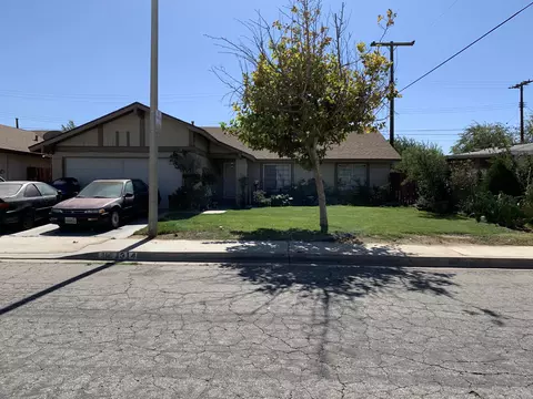 314 E Avenue J-7 E, Lancaster, CA 93535 photo 1