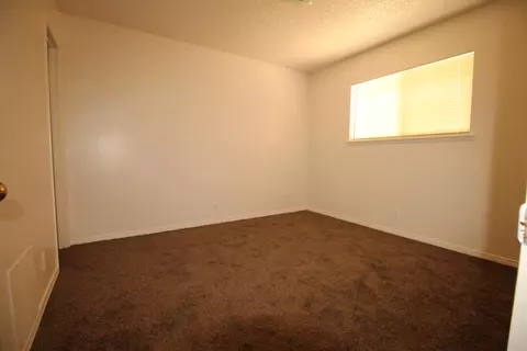330 E Avenue J13, Lancaster, CA 93535 photo 5