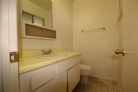 330 E Avenue J13, Lancaster, CA 93535 photo 6