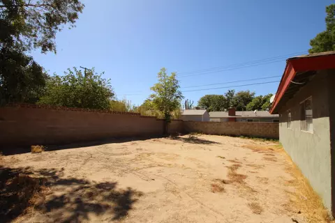 330 E Avenue J13, Lancaster, CA 93535 photo 13