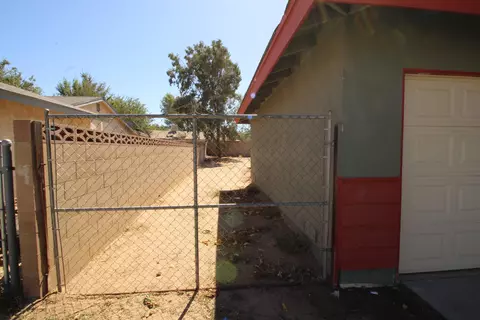 330 E Avenue J13, Lancaster, CA 93535 photo 12