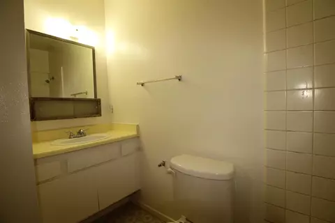 330 E Avenue J13, Lancaster, CA 93535 photo 10