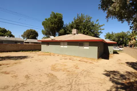 330 E Avenue J13, Lancaster, CA 93535 photo 14