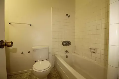 330 E Avenue J13, Lancaster, CA 93535 photo 9