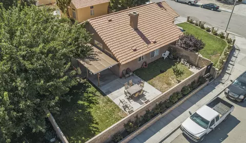 37008 Alder St, Palmdale, CA 93552 photo 9