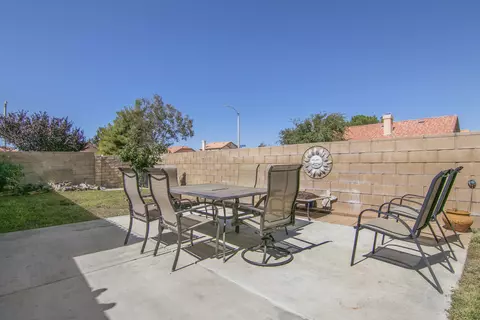 37008 Alder St, Palmdale, CA 93552 photo 33