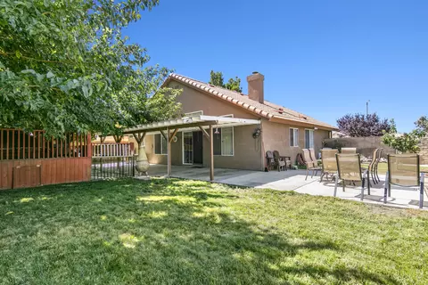 37008 Alder St, Palmdale, CA 93552 photo 32