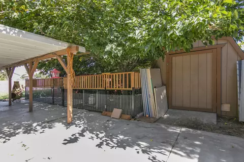 37008 Alder St, Palmdale, CA 93552 photo 37