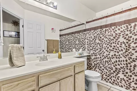 37008 Alder St, Palmdale, CA 93552 photo 23